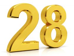 28 Ide Pantun Hari Guru, Ucapan Menarik untuk 25 November 2025