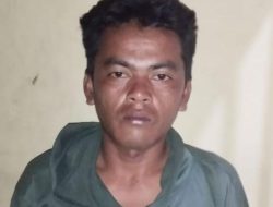 Butuh Uang Beli Chip, Pria Ini Curi Solar Mobil Damkar dan Dihukum