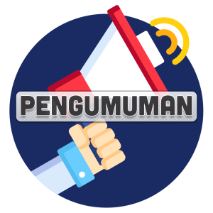 Pengumuman Nominasi TikTok Awards Indonesia 2025 di SCTV 21 November