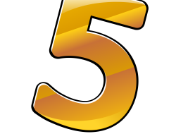 5 Motor Listrik Terbaik untuk Ojol: Tangguh dan Awet di Segala Medan