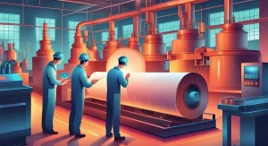 Produksi Beras Naik 13%, Pemerintah Teken SKB 5 Pejabat untuk Lindungi Petani