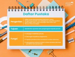 Daftar Korban Pemerasan Kombes Julihan, Modus Cari Kesalahan Polisi