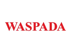 Waspada Penipuan Jual Beli Mobil di Media Sosial