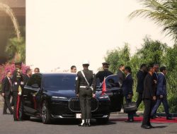 Hyundai AtoZ: Mobil Kota Unik yang Kini Jadi Incaran Mobil Bekas