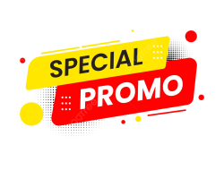 Promo Minyak Goreng Murah Hari Rabu 3 Desember 2025