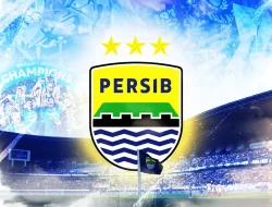 Persib Bandung Incar Kemenangan Keenam Beruntun Usai Kalahkan Madura United, Siap Hadapi Borneo FC dengan Sengit