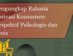 Mengungkap Rahasia Majas, Menghidupkan Emosi Tulisanmu!