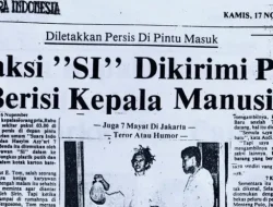 Pembunuhan Mahasiswi UMM: Korban Diduga Dicekik, Jasad Dibuang Bersama oleh Bripka AS dan Suyitno
