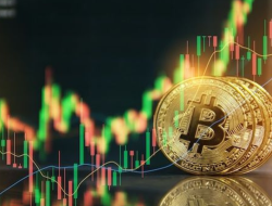 Indikator Trading Akurat Terbongkar, Sinyal Jitu Beli/Jual, Auto Cuan Maksimal!