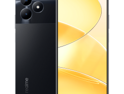 Realme GT7 Diskon! Ini Alasan Beli Sekarang