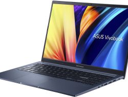 Asus ExpertBook PM3 Resmi Meluncur di Indonesia! Laptop Bisnis Canggih dengan AI Cerdas