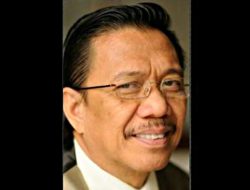 Siapa Pemilik Pinneacle Company Pte Ltd? Ini Profil Eks Pemilik Toba Pulp Lestari