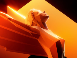 Daftar Game Pemenang The Game Awards 2025