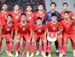 Pemain Nomor 9 AC Milan Tersisa 3 Nama