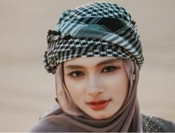 Inara Rusli Laporkan Mawa atas Dugaan Akses Ilegal, Bukan Pencemaran Nama Baik