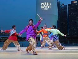 Pesta Pernikahan di Jakarta Berakhir Sedih, Katering Tak Datang, Keluarga Gofood Terpukul