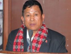 Perpol 10/2025 Langgar Putusan MK, Akademisi UNAS Tanya Mengapa DPR dan Presiden Diam?