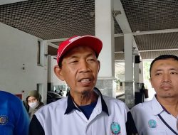Mengungkap Alasan Buruh Menolak UMP DKI Jakarta Rp 5,7 Juta
