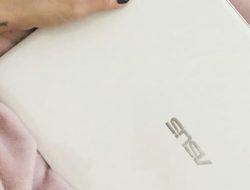 Pilihan terbaik! 5 laptop spesifikasi tangguh di bawah Rp5 juta: Ideal untuk mahasiswa dan pekerja (mudah ditingkatkan!)