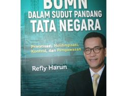 Prof Engkus Kustyana Kritik Perkap 2025 dari Sudut Pandang Tata Kelola, Pelayanan, dan Otonomi