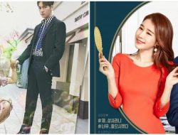 7 Drama China Kekasih Jadi Pacar yang Bikin Baper: Dari Benci Jadi Cinta