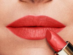 Rekomendasi Warna untuk Kulit Hangat: Mulai dari Lipstik hingga Baju