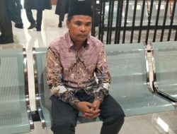 Kronologi Pembunuhan Sadis Kontraktor di Lubuklinggau, Korban Dibunuh Di Depan Anaknya
