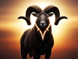 Ramalan Zodiak Hari Ini, 3 Desember 2025: Aries Atasi Emosi, Taurus Fokus pada Diri Sendiri