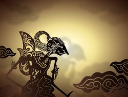 Tibo Apes: 5 Weton yang Harus Diwaspadai Malam Tahun Baru 2026
