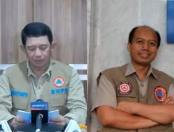 Kepala BNPB: Bencana Sumatra Hanya Menyeramkan di Medsos, Warganet Bandingkan dengan Sutopo