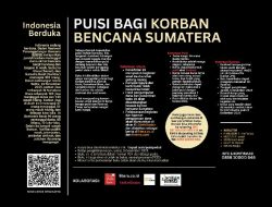 Aliansi Filantropi Minta Pemerintah Perbaiki Aturan Donasi