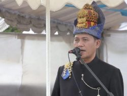 Terpopuler: Gerindra Pecat Bupati Aceh Selatan, Basarnas Kekurangan Personel