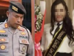 Hasil Autopsi Dosen Untag Terungkap, Posisi AKBP Basuki Kian Terganjal