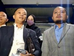Temukan Ketidaksesuaian Pengakuan Inara Rusli, Hotman Paris: Masa Tidak Tahu?