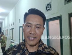 60 Jenderal Baru di TNI 2025, Termasuk Mantan Komandan Upacara IKN