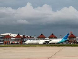 5 Maskapai Penerbangan Bali–Lombok untuk Liburan Akhir Tahun