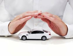 7 Rahasia Pemilihan Asuransi Mobil yang Tak Pernah Diungkap Sales