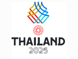 Emas Pesilat Thailand Dicabut | Pahlawan Penembakan Bondi