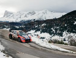 Apa yang Dipelajari Fourmaux dan Solberg dari Uji Monte Carlo