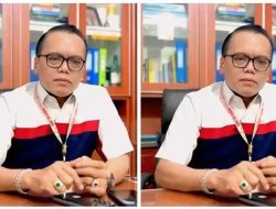 Limbong: Akuisisi Sriwijaya FC Hampir Selesai, Gugatan PKPU Berdampak Besar
