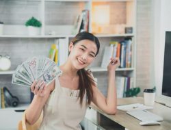 Kekayaan Menggila! 7 Shio Ini Dikabarkan Kaya Raya di Akhir Tahun Menurut Astrologi Tiongkok