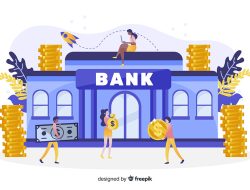 Kinerja Perbankan RI Tahun Kuda Api 2026