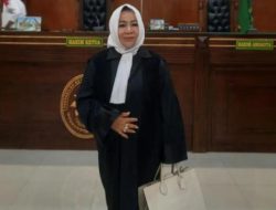 Pesan Tersembunyi: Jokowi Dianggap Tidak Peduli Kasus Ijazah Palsu
