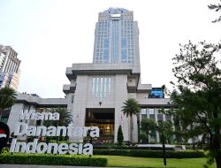 10 Pertanyaan Paling Populer di Google Indonesia 2025