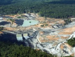Izin Tambang Prioritas untuk UMKM dan Koperasi – Siapa yang Untung?