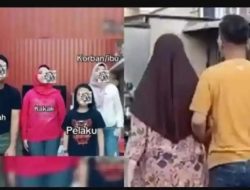 Siswi SD Tusuk Ibu 20 Kali hingga Tewas, Keluarga: Tak Masuk Akal