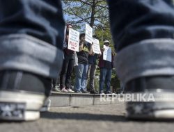 KKJ Aceh Kecam Dugaan Intimidasi TNI terhadap Jurnalis Kompas TV