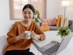 8 prinsip hidup orang kaya yang tak pernah pamer kekayaan