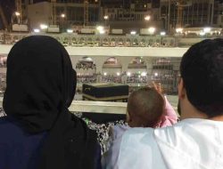 Bagian terbaik dari kegagalan tahun lalu
