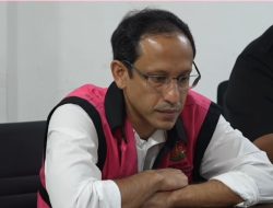 Kaleidoskop 2025: Menteri dan Wamen Terlibat Korupsi, Termasuk Nadiem dan Immanuel